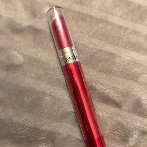 Revlon HD Lip Gel-Garden-NEW!